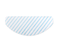 ECOVACS Mop czyszczacy wielokrotnego uzytku do serii N8/T8/T9 - 25 szt. - 1017517 - zdjęcie 1